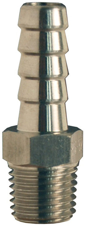 DIXON VALVE RN23 PIPE FITTINGS