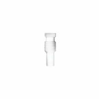 OATEY 3522355 DRAIN CLEANERS