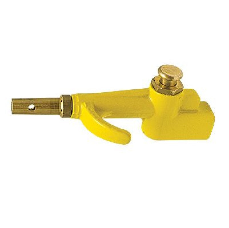ZSI-FOSTER BG2-30STT 