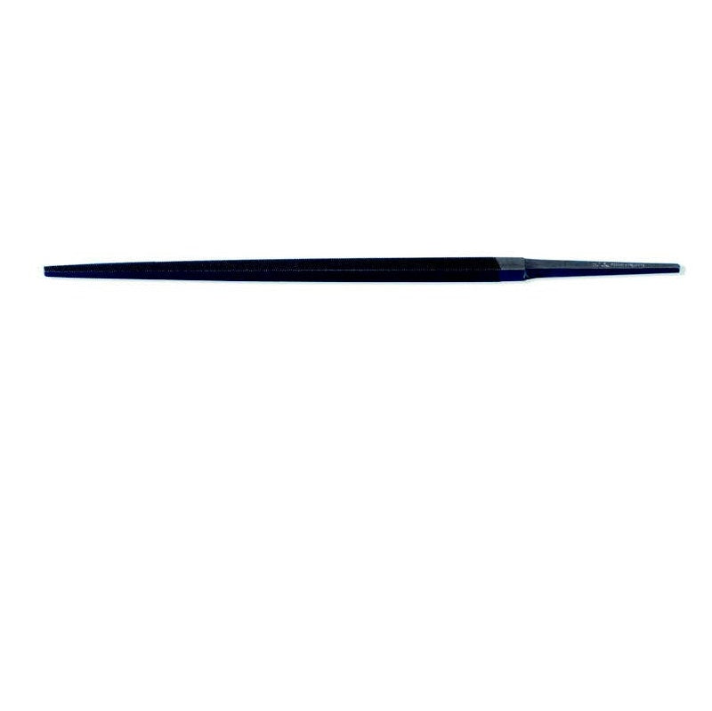 GROBET USA 31.349 