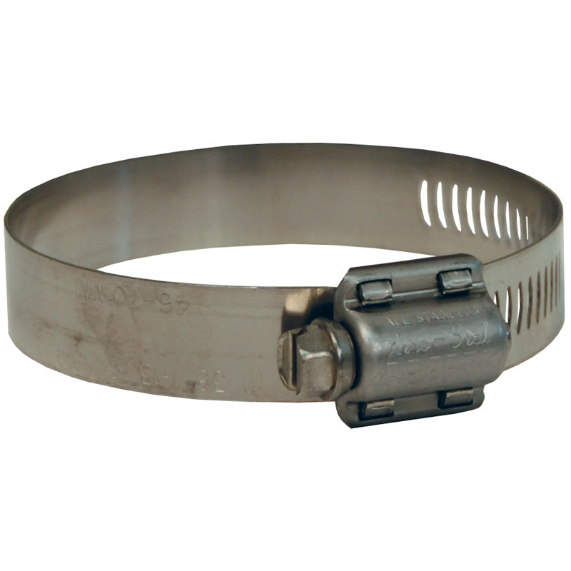 DIXON VALVE 20012 