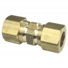 BRASSCRAFT 62-4DT BRASS FITTINGS