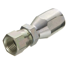 DANFOSS 24710N-610 PIPE FITTINGS