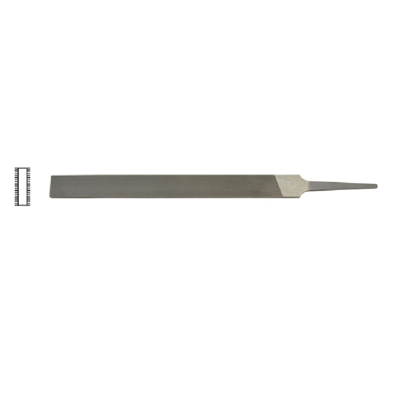 GROBET USA 31.238 