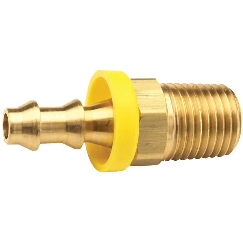 DIXON VALVE 2720404C PIPE FITTINGS