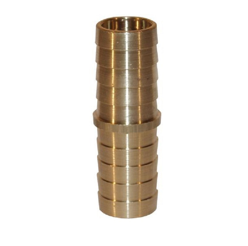 DIXON VALVE BM3 PIPE FITTINGS
