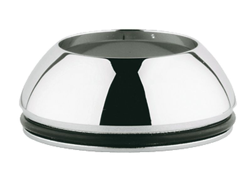 LIXIL 46492000 AIR CLEANER REPLACEMENT PARTS