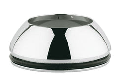 LIXIL 46492000 AIR CLEANER REPLACEMENT PARTS