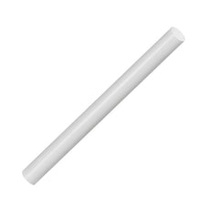 LA-CO 0081020 PAINT ARRESTOR MEDIA ROLLS