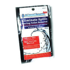 OATEY 31416 DRAIN CLEANERS