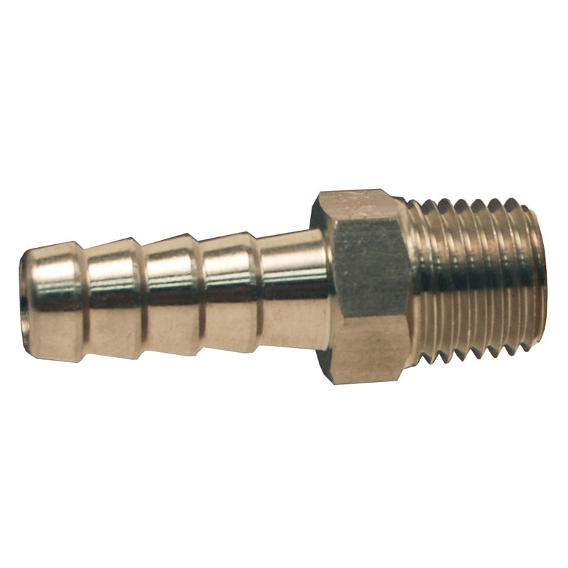 DIXON VALVE RN32 HOSE AND HOSE FITTINGS