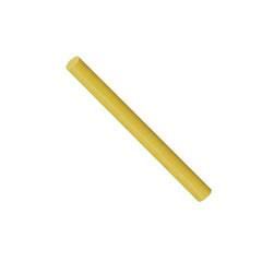 LA-CO 81021 PAINT SUPPLIES