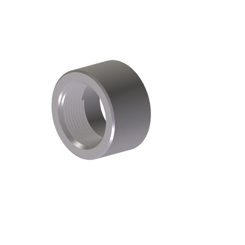 ANVIL 42HC3001 PIPE FITTINGS