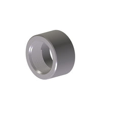 ANVIL 42HC3001 PIPE FITTINGS