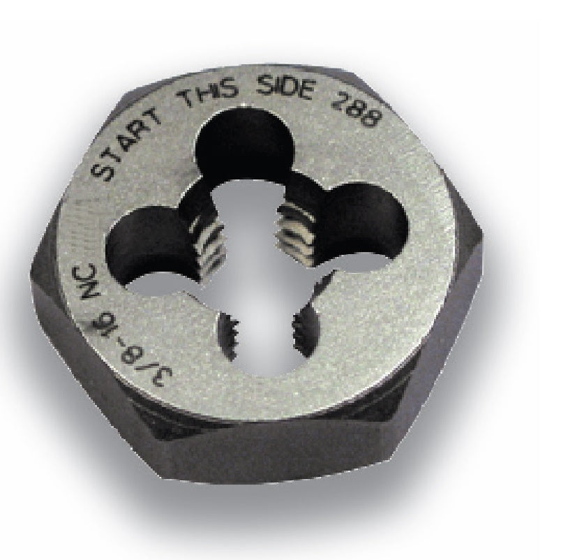 NORSEMAN DRILL & TOOL 86130 PIPE & TUBING CUTTERS
