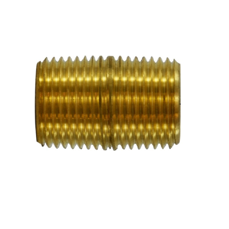 MIDLAND INDUSTRIES 28133LF PIPE FITTINGS