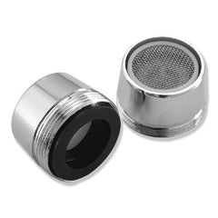JB INDUSTRIES 0114MA PIPE FITTINGS