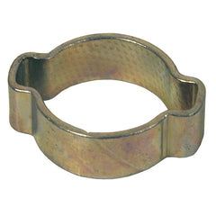 DIXON VALVE 3437 TWO EAR CLAMPS