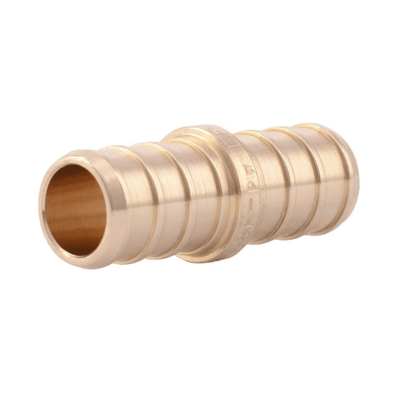 SHARKBITE UC008LFA PIPE FITTINGS