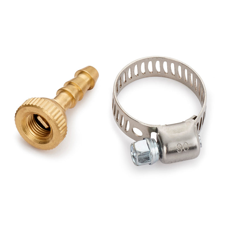 OATEY 55816 PIPE FITTINGS