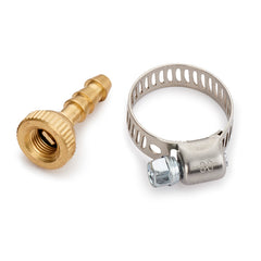 OATEY 55816 PIPE FITTINGS