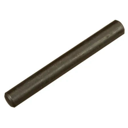 RIDGID TOOLS RID-31740 GAS VALVES