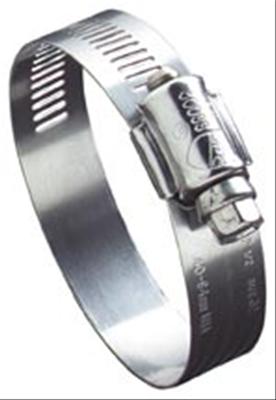IDEAL 6306 PLIERS
