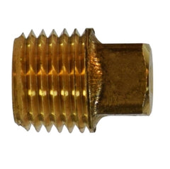 MIDLAND INDUSTRIES 28085LF BRASS FITTINGS