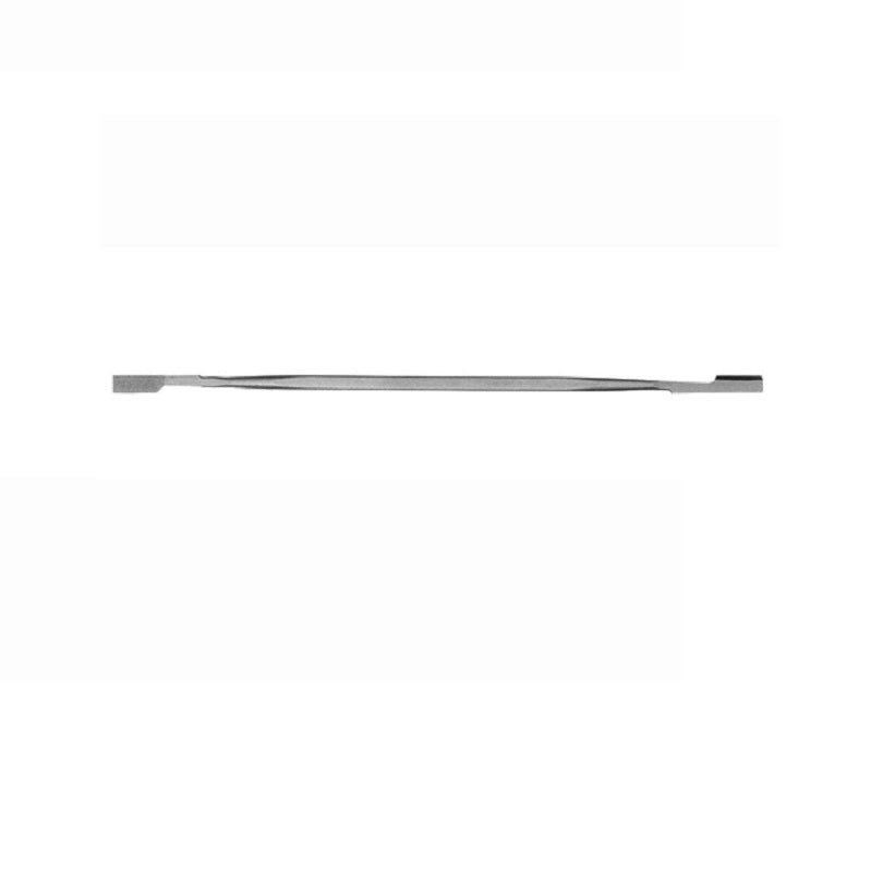 GROBET USA 31.843 