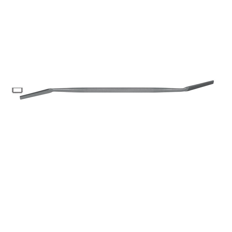 GROBET USA 31.863 