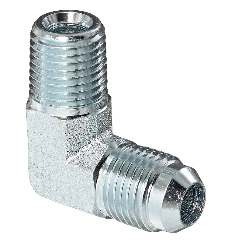 DANFOSS C5405X12 CONTROL & CIRCUIT BOARDS