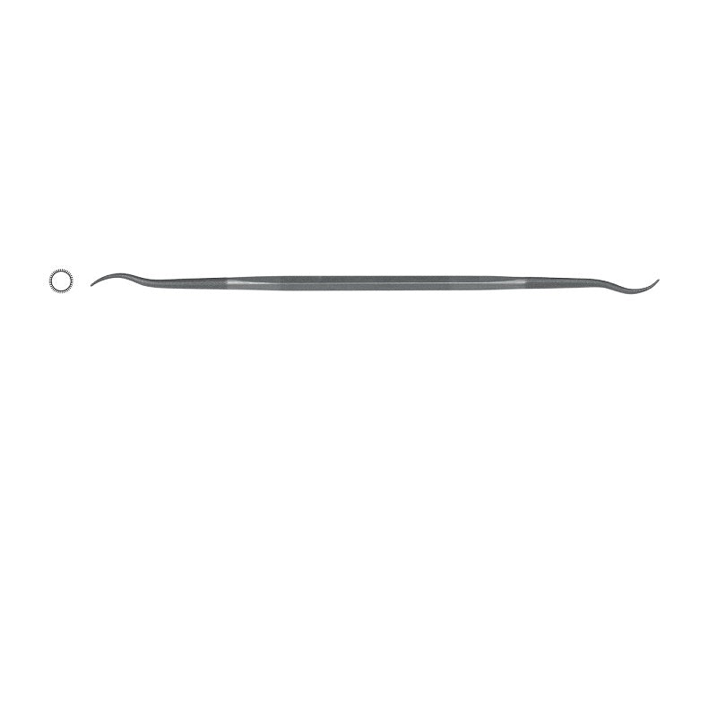 GROBET USA 31.984 