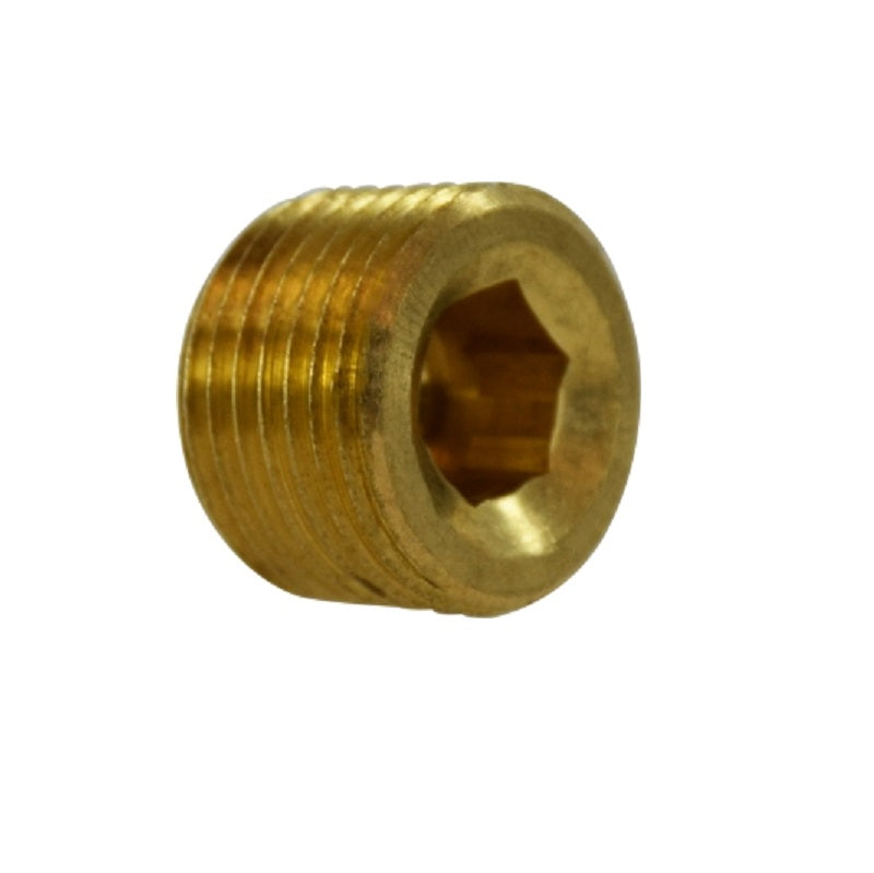 MIDLAND INDUSTRIES 28095LF PIPE FITTINGS