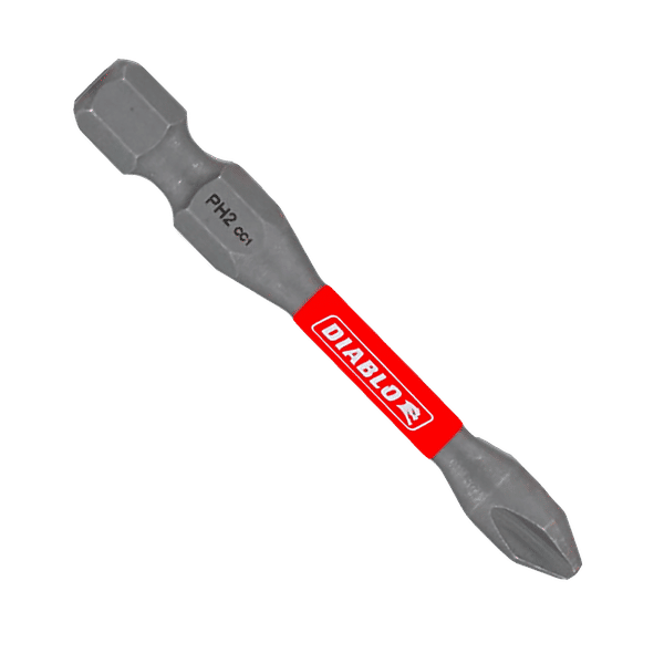 DIABLO DPH22P1 PLIERS