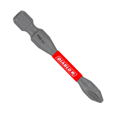 DIABLO DPH22P1 PLIERS