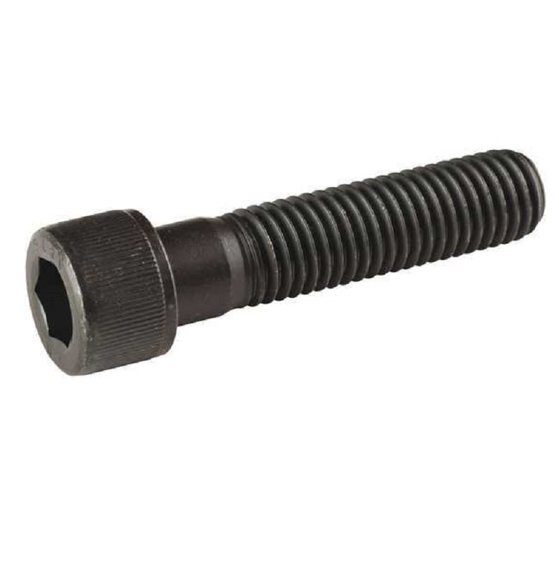BRIGHTON-BEST INTERNATIONAL 72100 SCREWDRIVERS & NUT DRIVERS