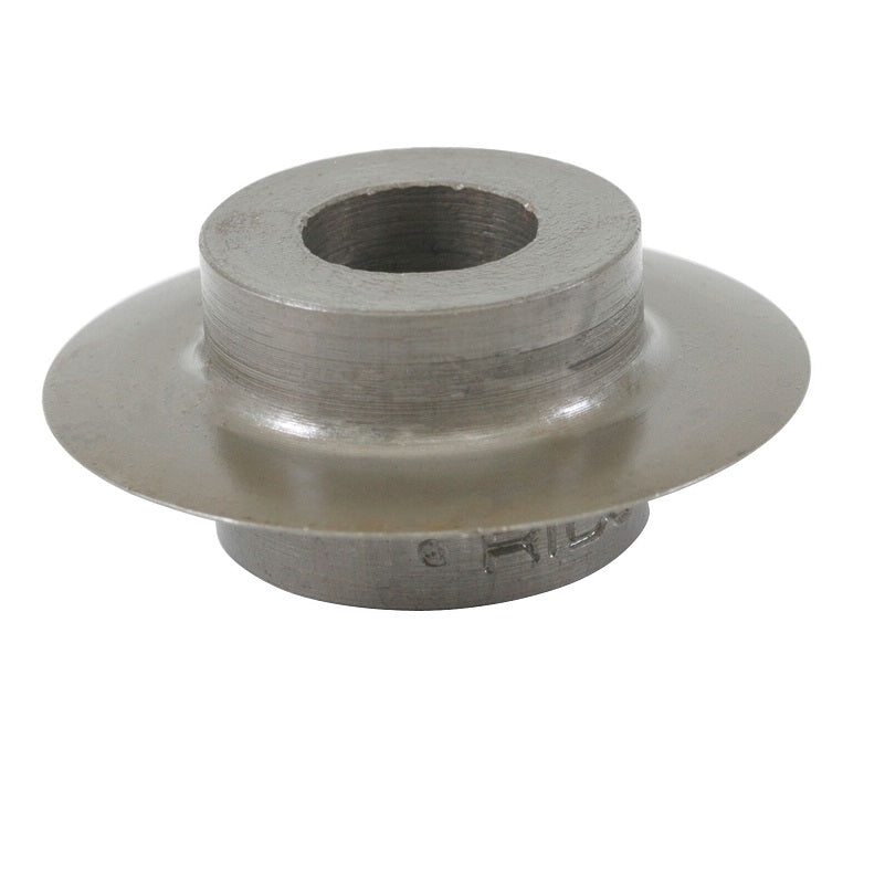 GREENLEE 33170 PIPE & TUBING CUTTERS