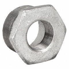 BMI USA INC 36116 BUSHING 3/8X1/4 GLV MI MG 36116