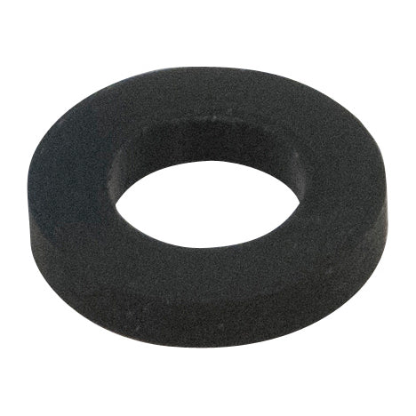CHICAGO FAUCETS 919-243JKABNF PIPE FITTINGS