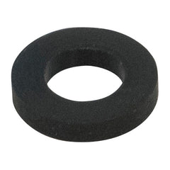 CHICAGO FAUCETS 919-243JKABNF PIPE FITTINGS