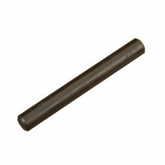 GREENLEE 31740 WRENCHES