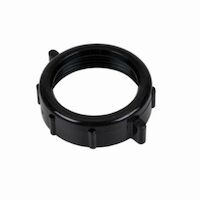 OATEY A9001 PIPE FITTINGS