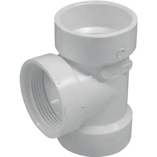IPEX 192114S PVC FITTINGS
