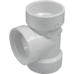 IPEX 192114S PVC FITTINGS