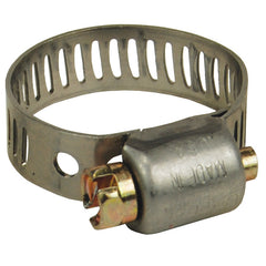 DIXON VALVE MH10 PIPE FITTINGS
