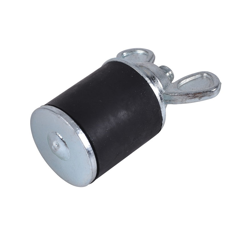 OATEY 269883 