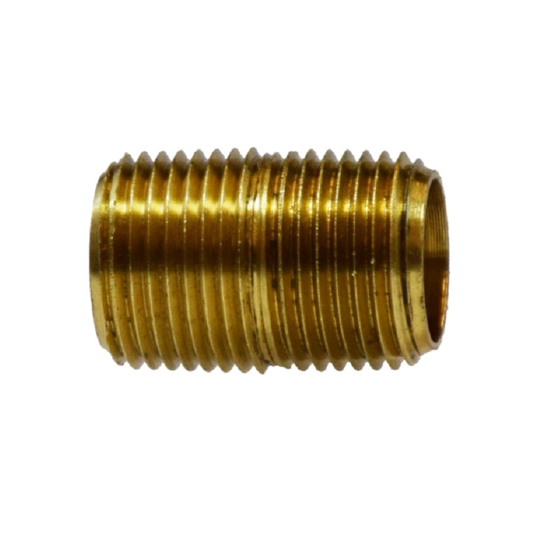 MIDLAND INDUSTRIES 28132 PIPE FITTINGS