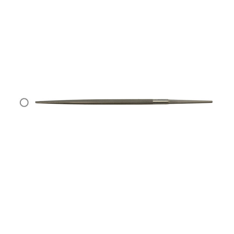 GROBET USA 31.282 