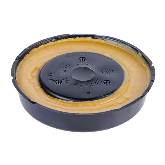 OATEY 4005 PIPE FITTINGS