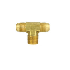 DANFOSS 45X6 PIPE FITTINGS